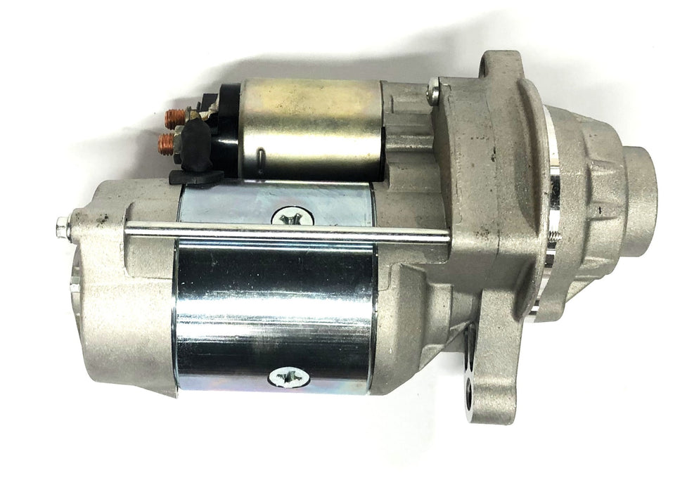 Ford Motorcraft Starter Motor 7C3Z-11002-AA (SA-965) NOS