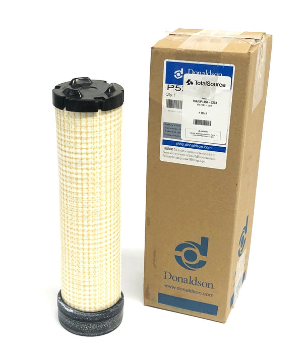 Donaldson Air Filter P534885 NOS
