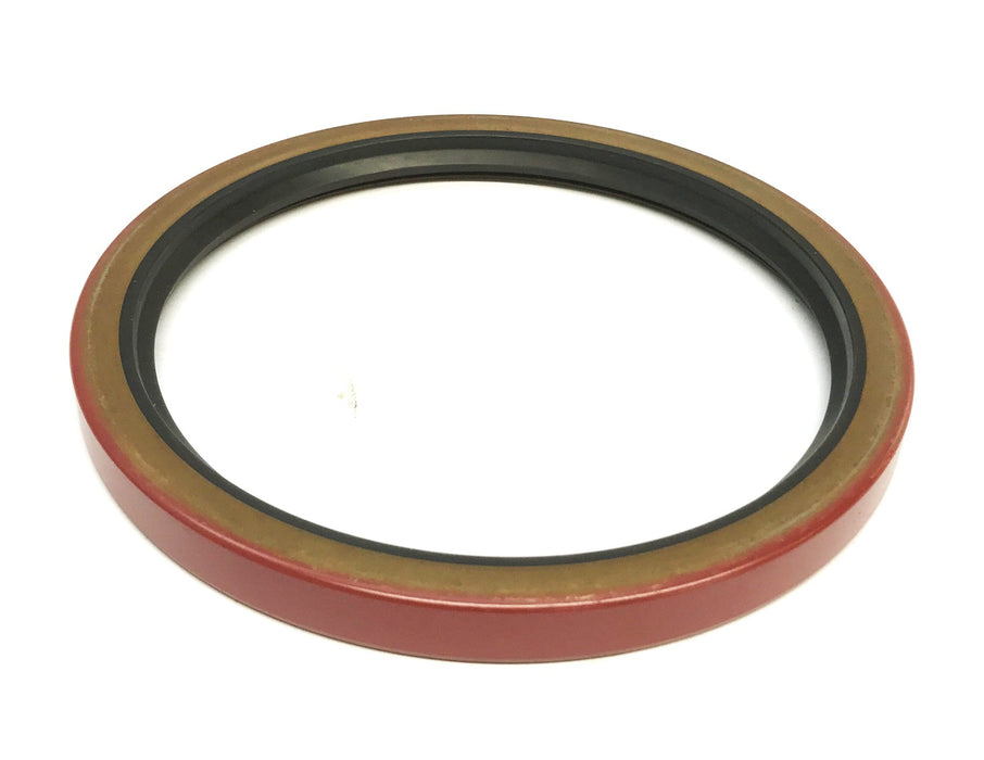 Total Source Hyster Oil Seal HY141113 [Lot of 2] NOS