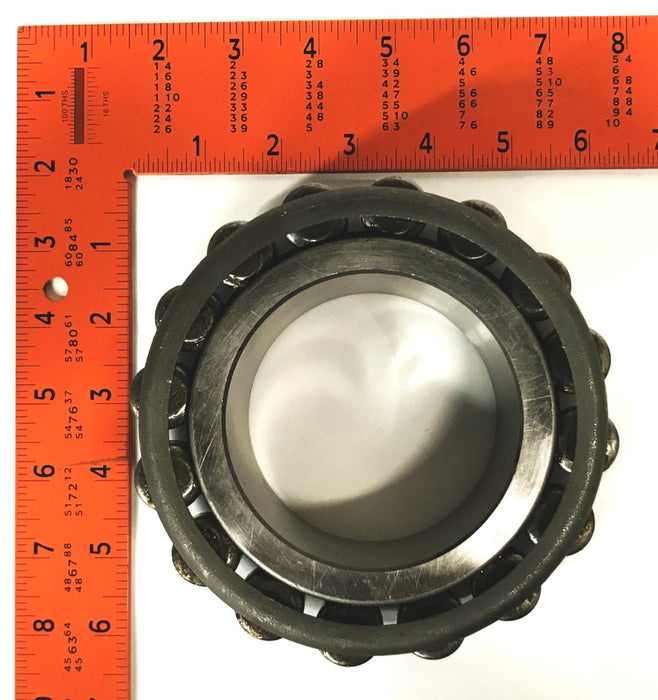 Timken Tapered Roller Bearing Cone 839 NOS