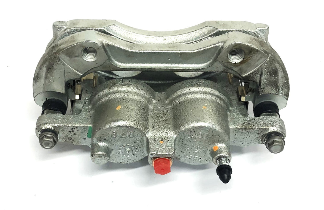 Raybestos Driver Side Brake Caliper FRC11791C NOS