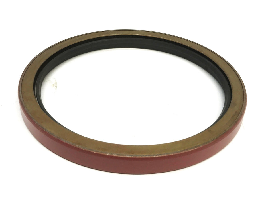 Total Source Hyster Oil Seal HY141113 [Lot of 2] NOS