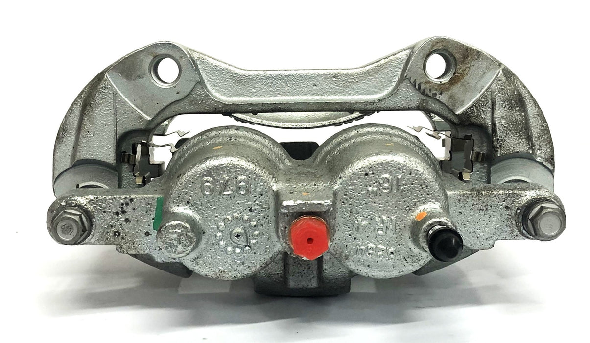 Raybestos Driver Side Brake Caliper FRC11791C NOS