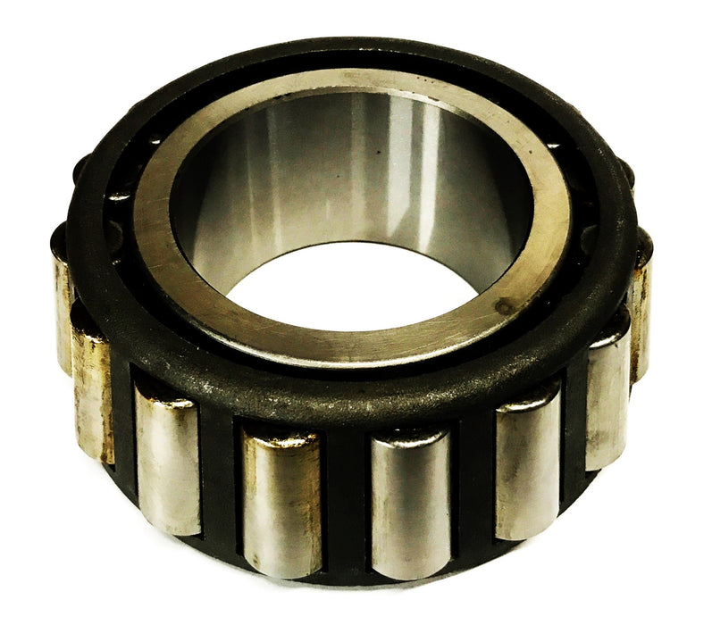 Timken Tapered Roller Bearing Cone 839 NOS