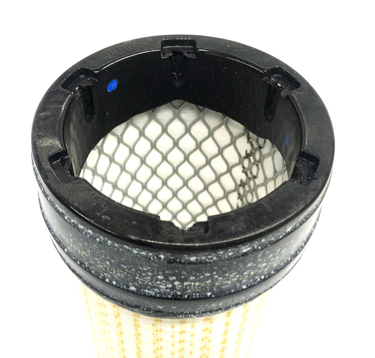 Donaldson Air Filter P534885 NOS