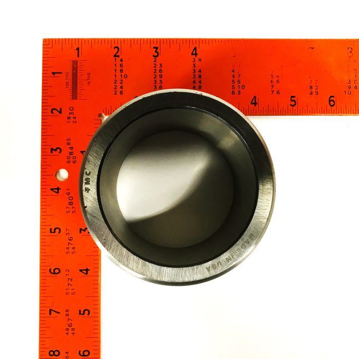 Link-Belt Cylindrical Roller Bearing Race MA5315 NOS