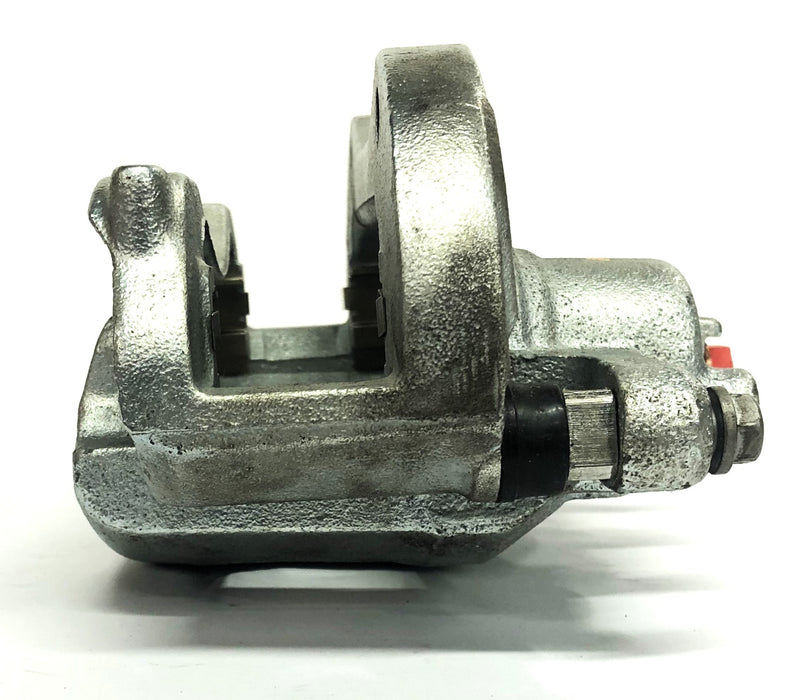 Raybestos Driver Side Brake Caliper FRC11791C NOS