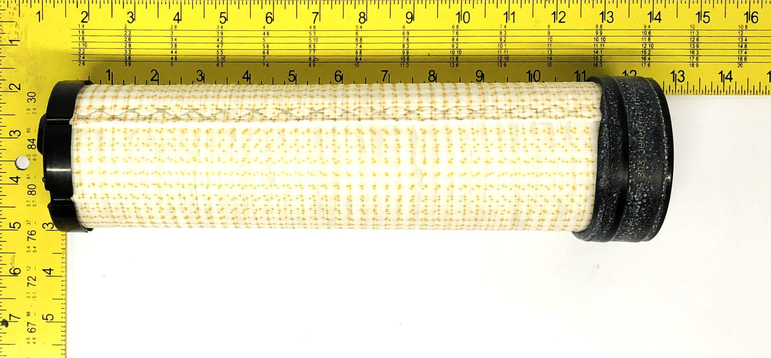 Donaldson Air Filter P534885 NOS