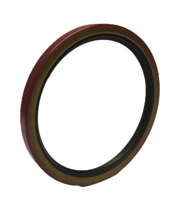 Total Source Hyster Oil Seal HY141113 [Lot of 2] NOS