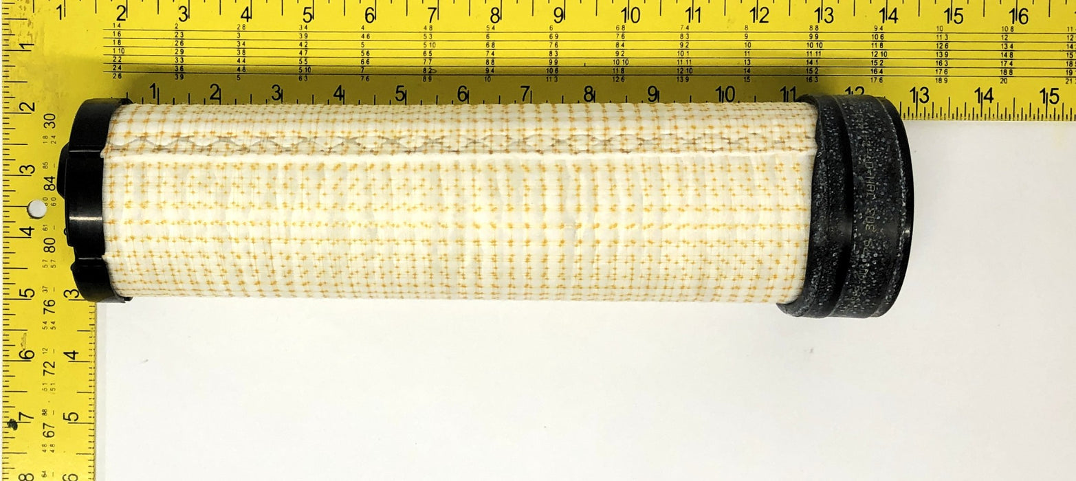 Baldwin Air Filter PA3805-FN NOS