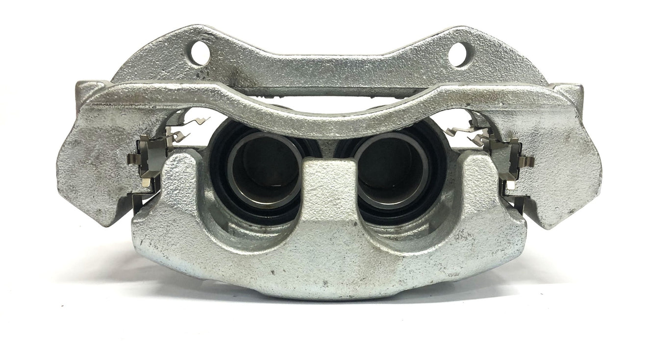Raybestos Driver Side Brake Caliper FRC11791C NOS