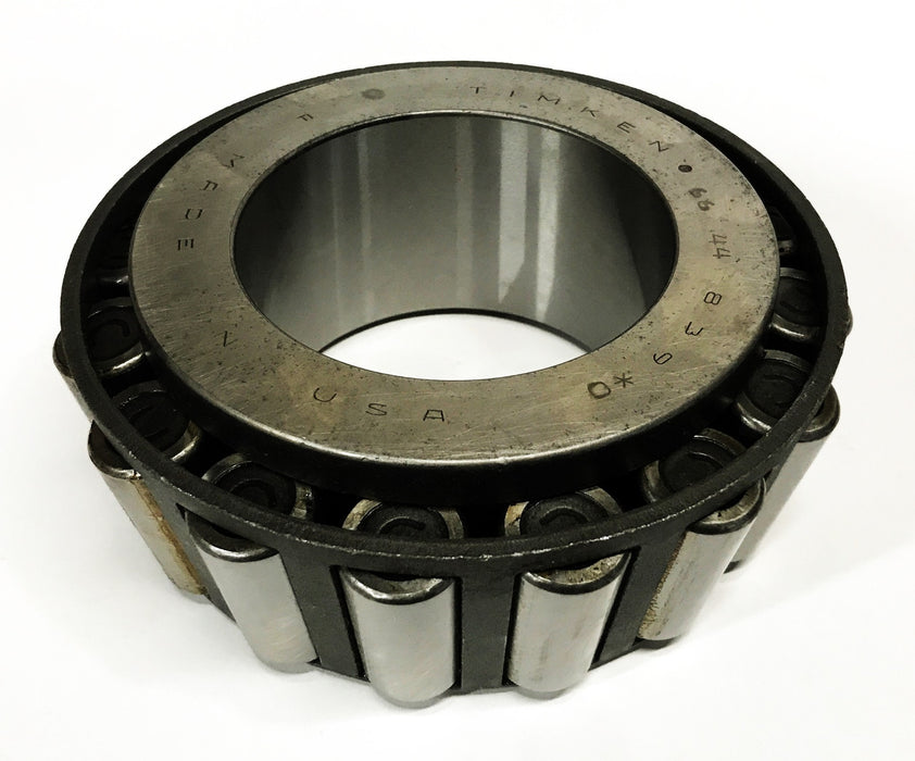 Timken Tapered Roller Bearing Cone 839 NOS
