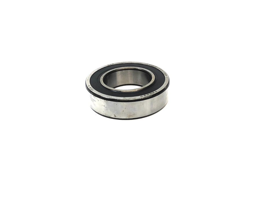 SKF Self-Aligning Ball Bearing 2210E-2RS1TN9 NOS