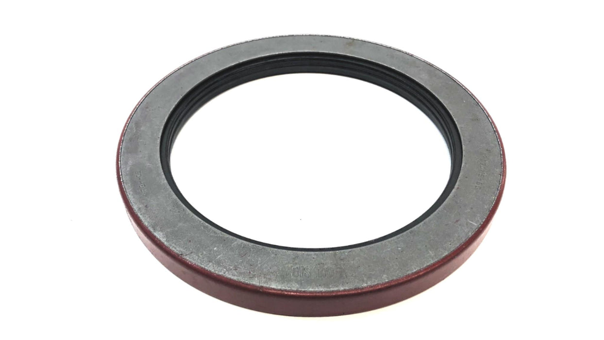 International Wheel Seal 3808324C1 NOS