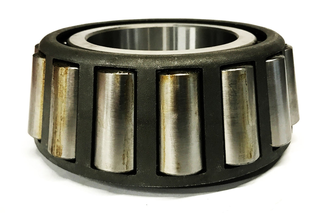 Timken Tapered Roller Bearing Cone 839 NOS