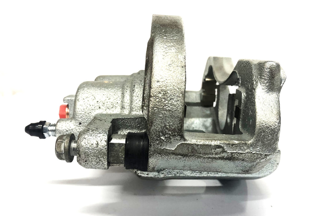 Raybestos Driver Side Brake Caliper FRC11791C NOS