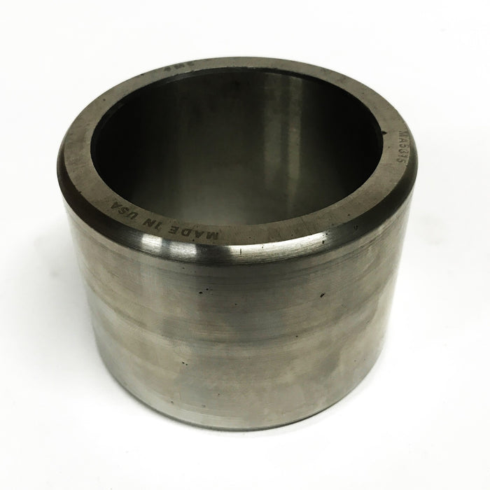 Link-Belt Cylindrical Roller Bearing Race MA5315 NOS