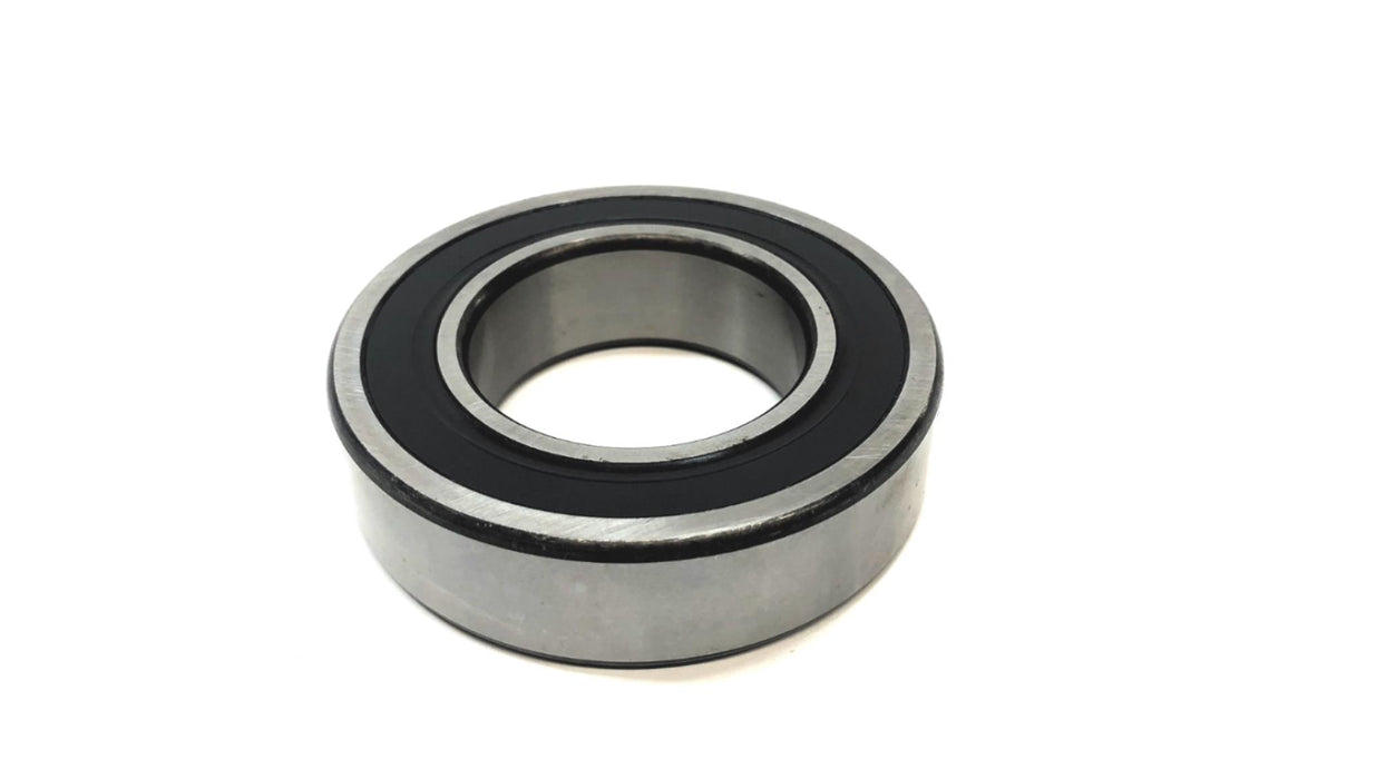 SKF Self-Aligning Ball Bearing 2210E-2RS1TN9 NOS
