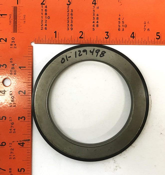 National Hyster Hub Seal 01-129498 [Lot of 4] NOS