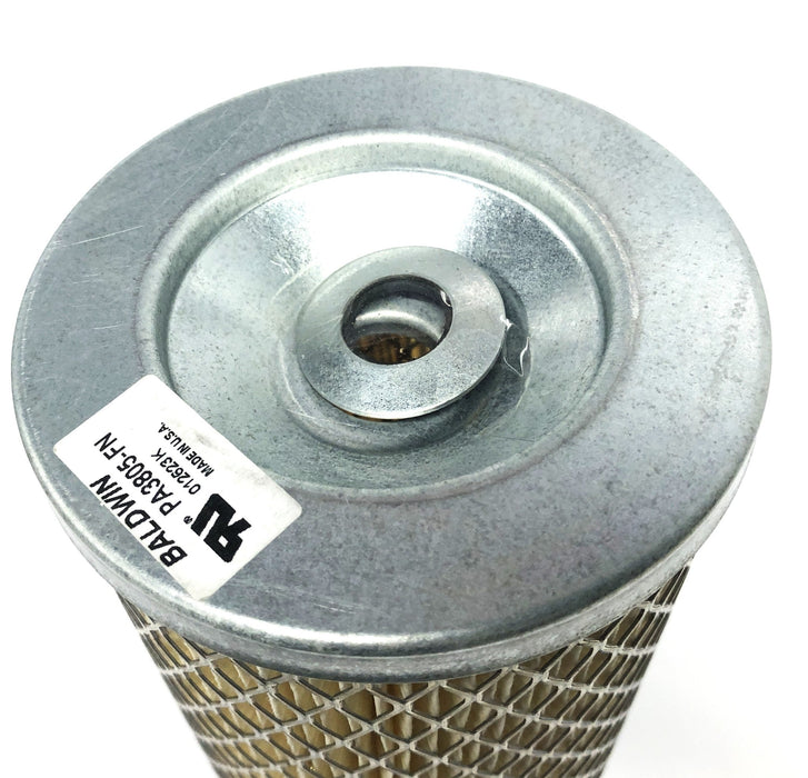 Baldwin Air Filter PA3805-FN NOS