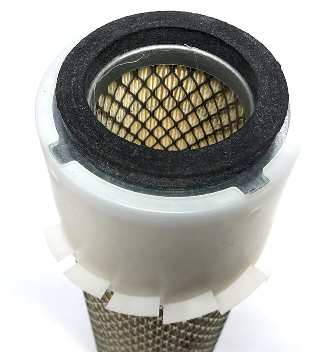 Baldwin Air Filter PA3805-FN NOS