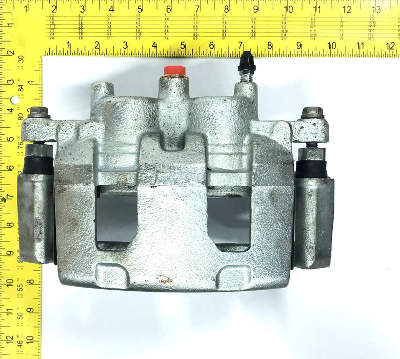 Raybestos Driver Side Brake Caliper FRC11791C NOS