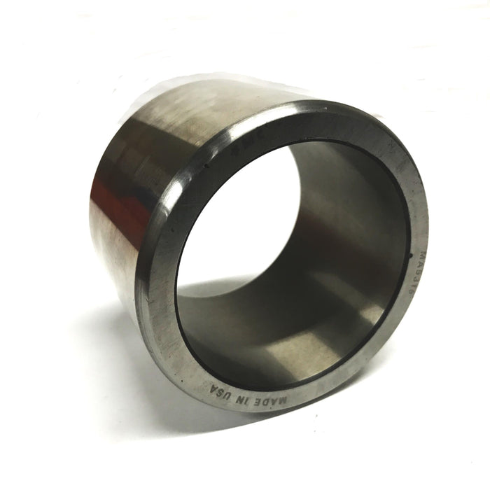 Link-Belt Cylindrical Roller Bearing Race MA5315 NOS