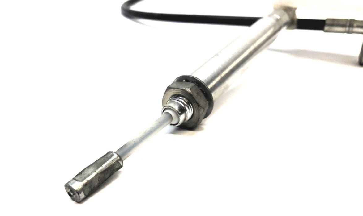 International Control Cable Assembly 475174C5 NOS