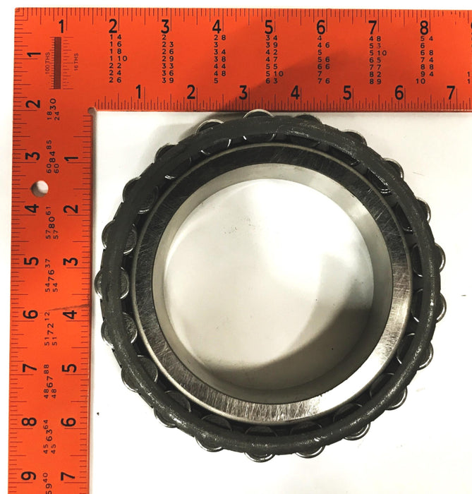 Timken Tapered Roller Bearing Cone 780*3 NOS
