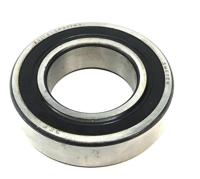 SKF Self-Aligning Ball Bearing 2211E-2RS1TN9 NOS