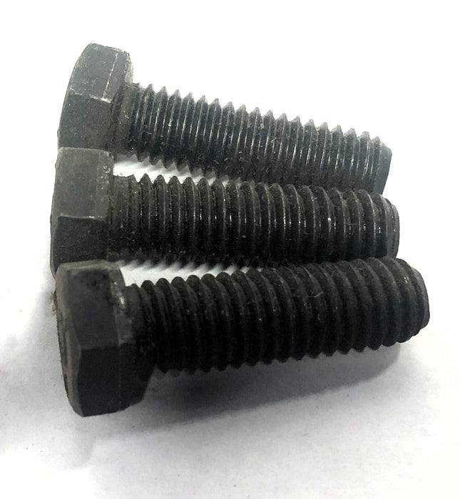 Browning Taper Lock Bushing Q1 1-7/16 NOS