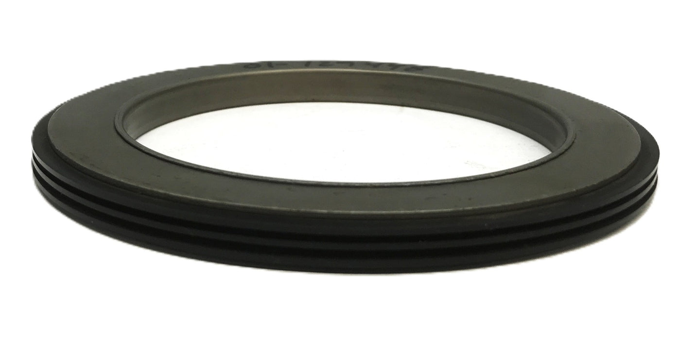 National Hyster Hub Seal 01-129498 [Lot of 4] NOS