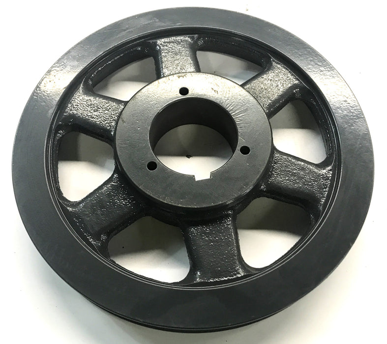 Browning Split Taper Sheave Pulley 1TC110 NOS