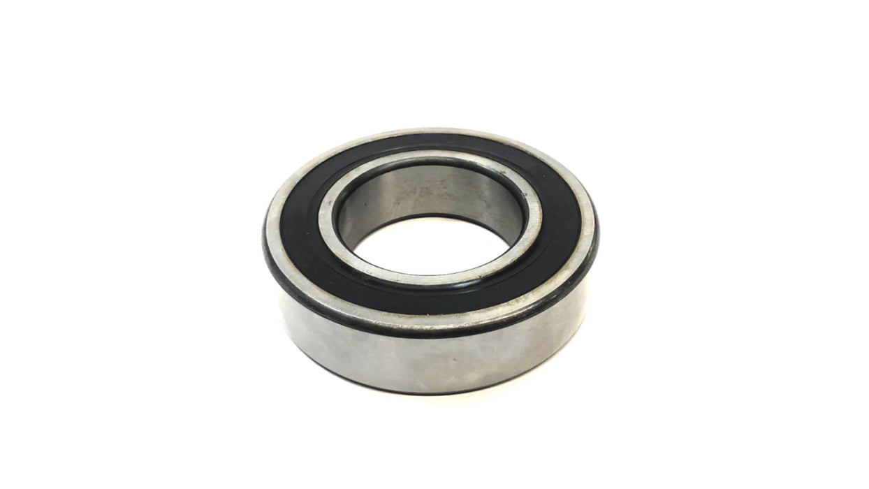 SKF Self-Aligning Ball Bearing 2211E-2RS1TN9 NOS