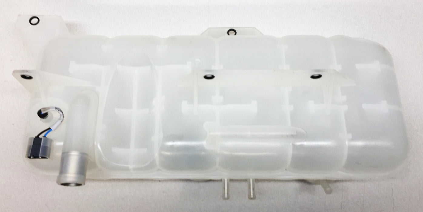 Volvo Coolant Expansion Tank Reservoir 1674916 NOS
