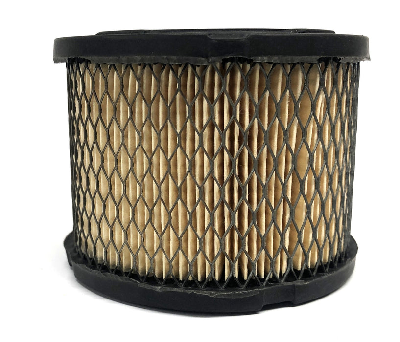 Unbranded 83-108 Air Filter 1350-4371 [Lot of 2] NOS