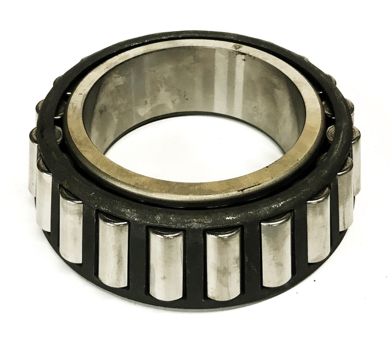 Timken Tapered Roller Bearing Cone 780*3 NOS