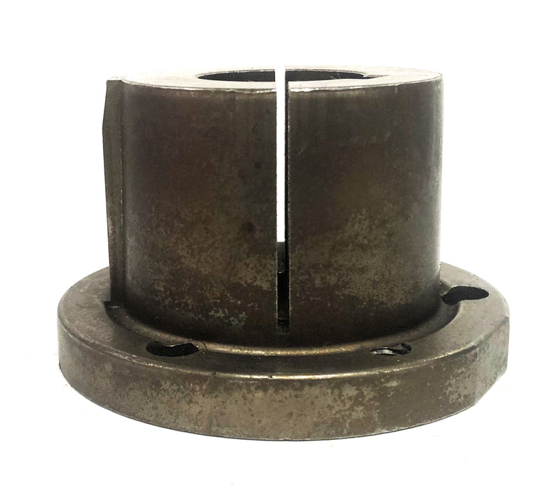 Browning Taper Lock Bushing Q1 1-7/16 NOS