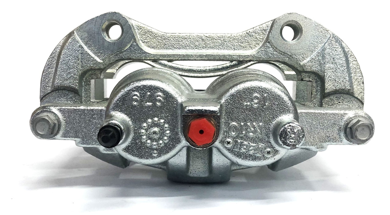 Raybestos Passenger Side Brake Caliper FRC11792C NOS