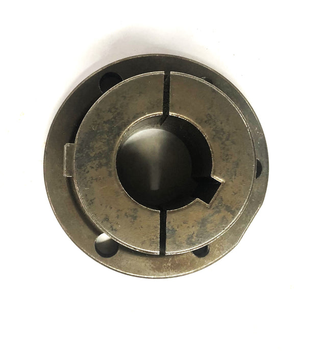 Browning Taper Lock Bushing Q1 1-7/16 NOS