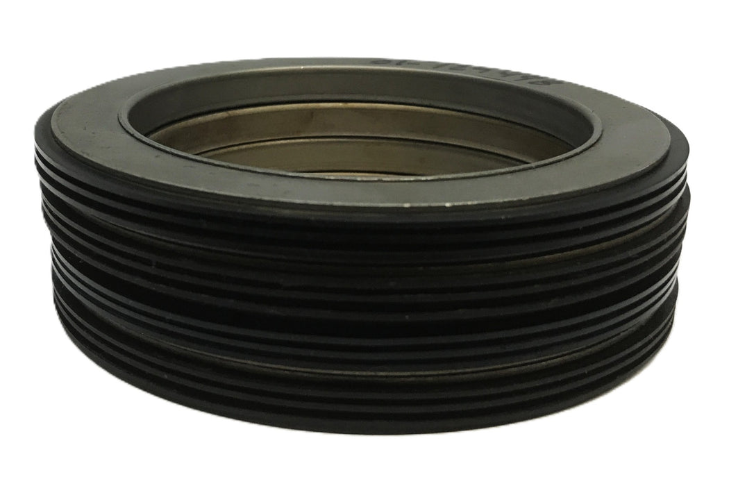 National Hyster Hub Seal 01-129498 [Lot of 4] NOS