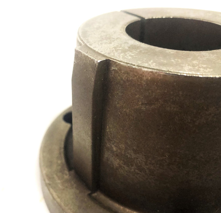Browning Taper Lock Bushing Q1 1-7/16 NOS