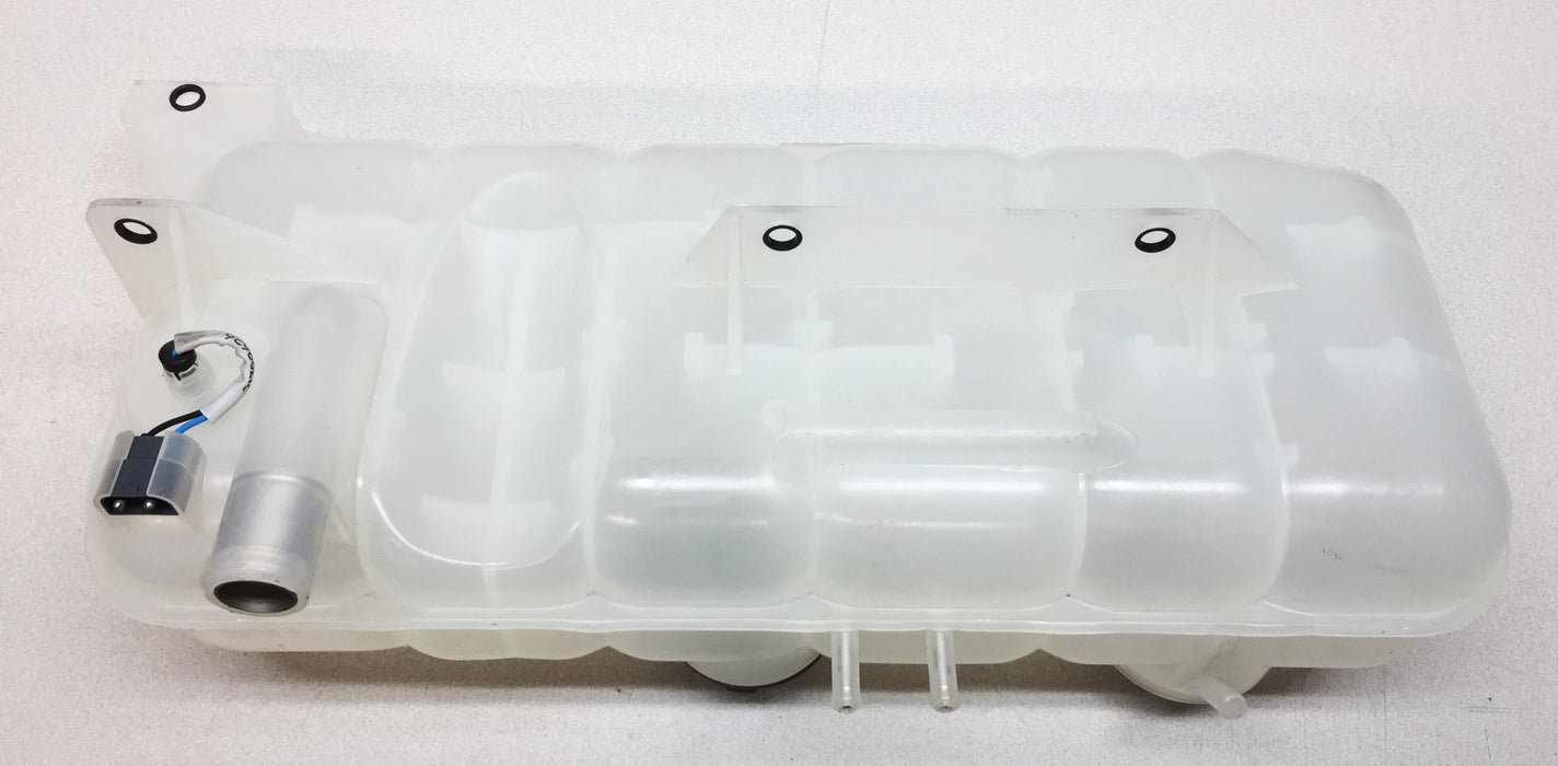 Volvo Coolant Expansion Tank Reservoir 1674916 NOS