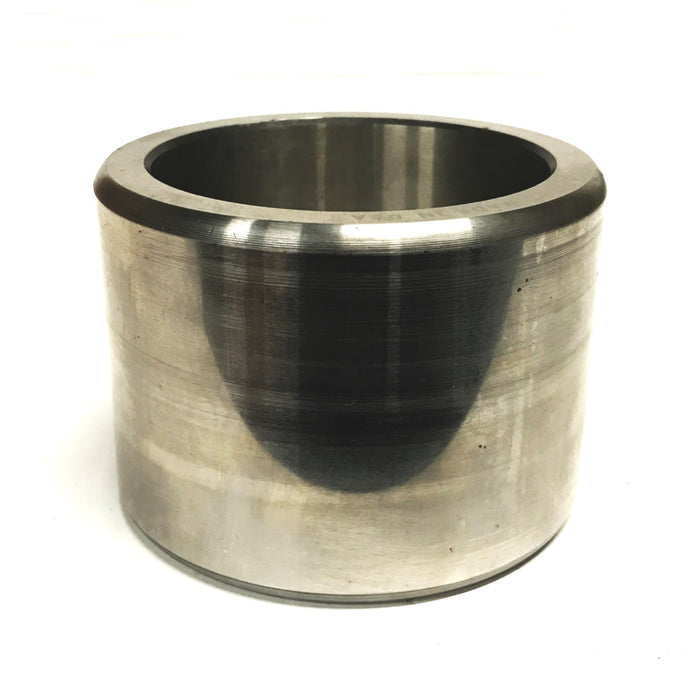 Link-Belt Cylindrical Roller Bearing Race MA5315 NOS