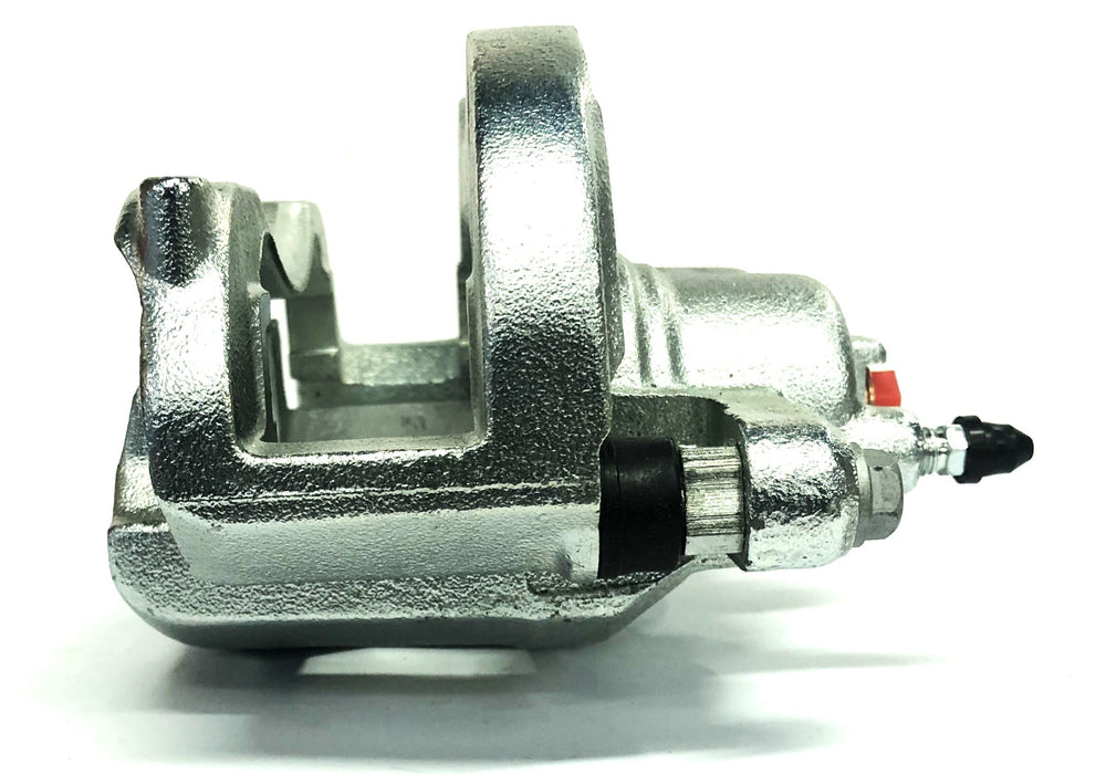 Raybestos Passenger Side Brake Caliper FRC11792C NOS