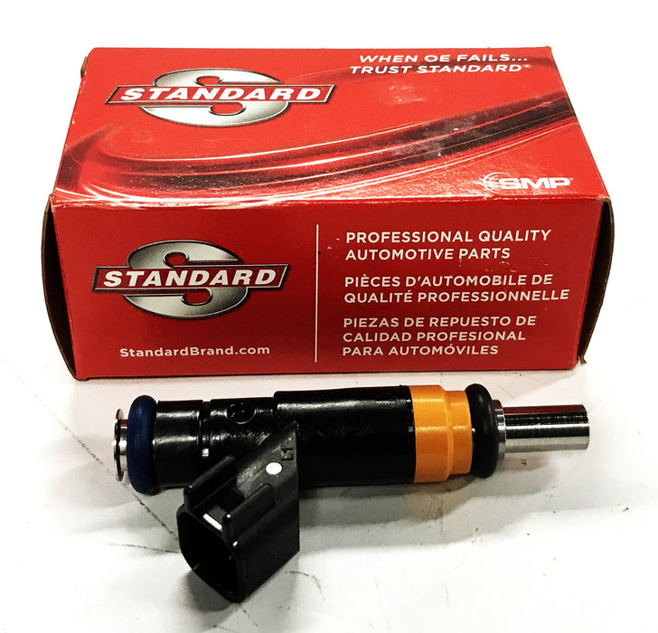 Standard (SMP) Fuel Injector FJ732 NOS