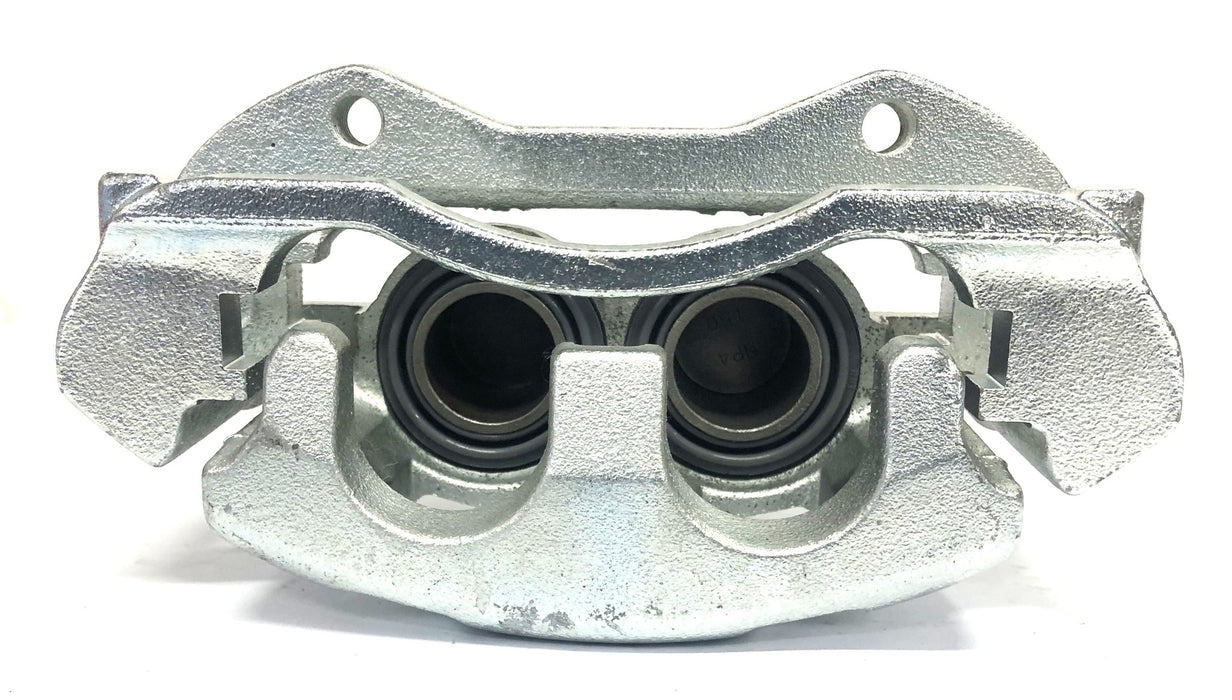 Raybestos Passenger Side Brake Caliper FRC11792C NOS