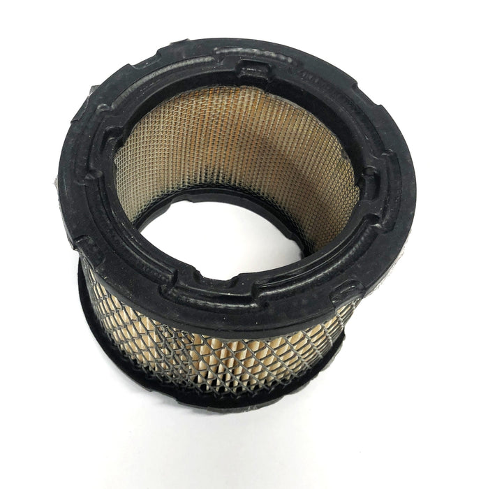 Unbranded 83-108 Air Filter 1350-4371 [Lot of 2] NOS