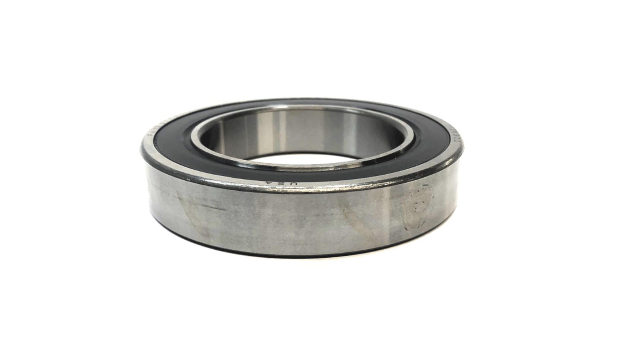 MRC Double Sealed Ball Bearing 112KSZZ [Lot of 2] NOS