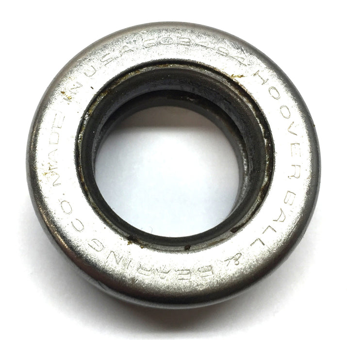 Hoover Ball and Bearing Banded Thrust Bearing 603494 NOS